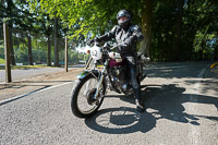 cadwell-park;cadwell-park-photographs;cadwell-trackday-photographs;enduro-digital-images;event-digital-images;eventdigitalimages;peter-wileman-photography;racing-digital-images;trackday-digital-images;trackday-photos